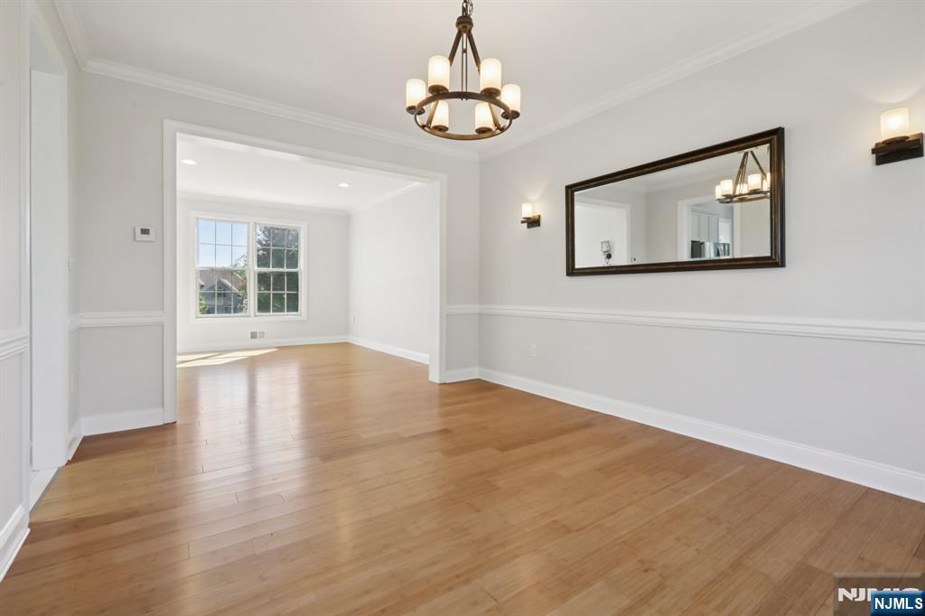 118 Junction Road Hampton, NJ 08827 - Photo 13 of 50