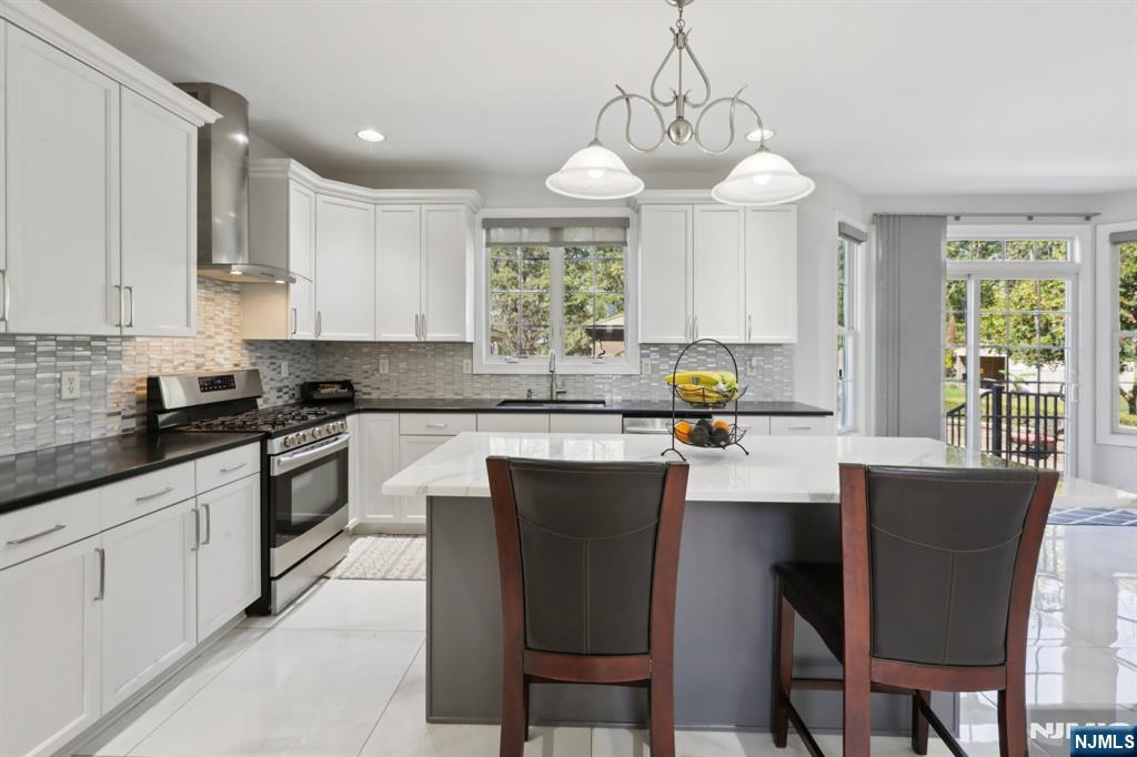 118 Junction Road Hampton, NJ 08827 - Photo 18 of 50