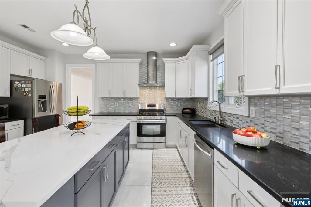 118 Junction Road Hampton, NJ 08827 - Photo 19 of 50