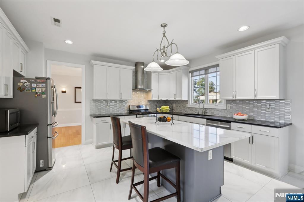 118 Junction Road Hampton, NJ 08827 - Photo 20 of 50