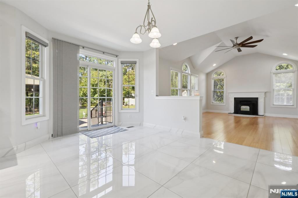 118 Junction Road Hampton, NJ 08827 - Photo 2 of 50