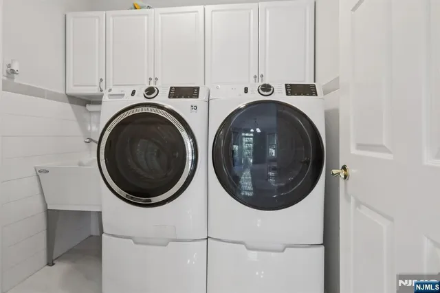 $719,900 | 118 Junction Road, Hampton, NJ 08827