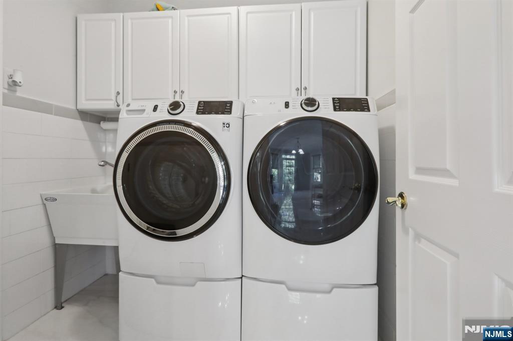 118 Junction Road Hampton, NJ 08827 - Photo 22 of 50