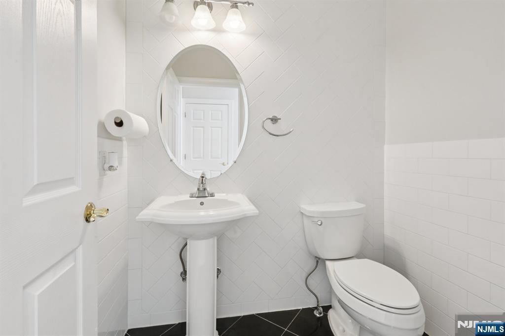 118 Junction Road Hampton, NJ 08827 - Photo 23 of 50