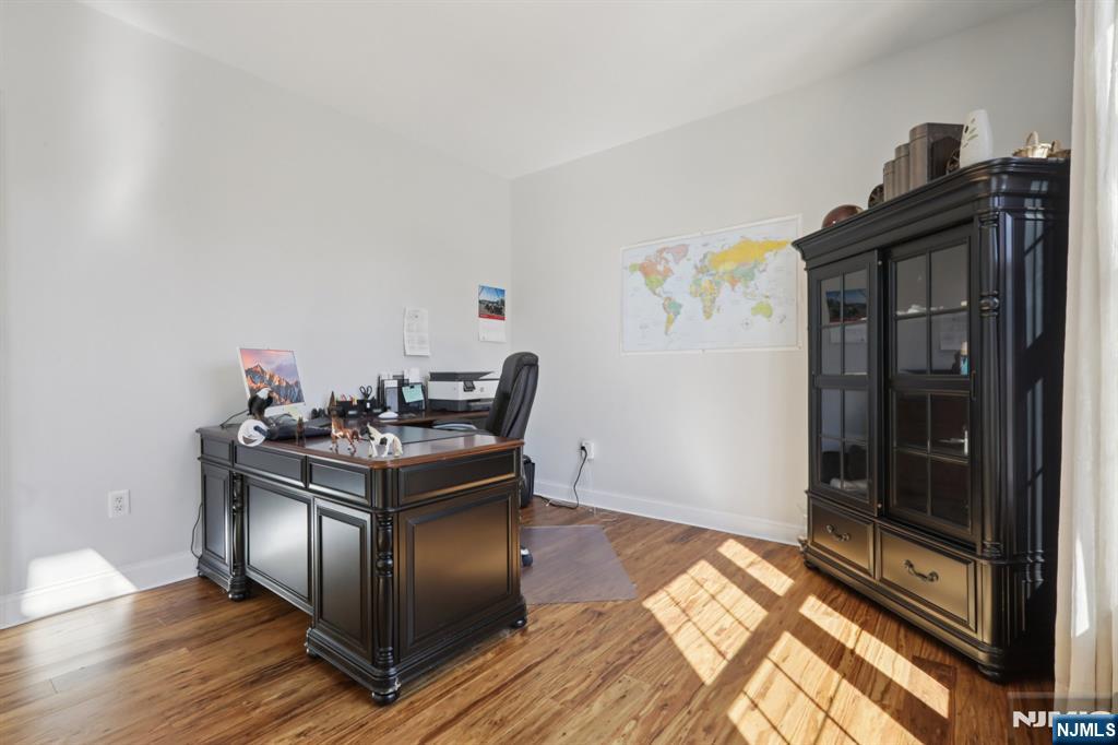 118 Junction Road Hampton, NJ 08827 - Photo 24 of 50