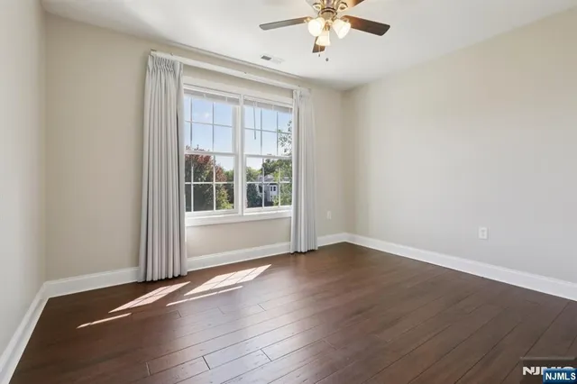 $719,900 | 118 Junction Road, Hampton, NJ 08827