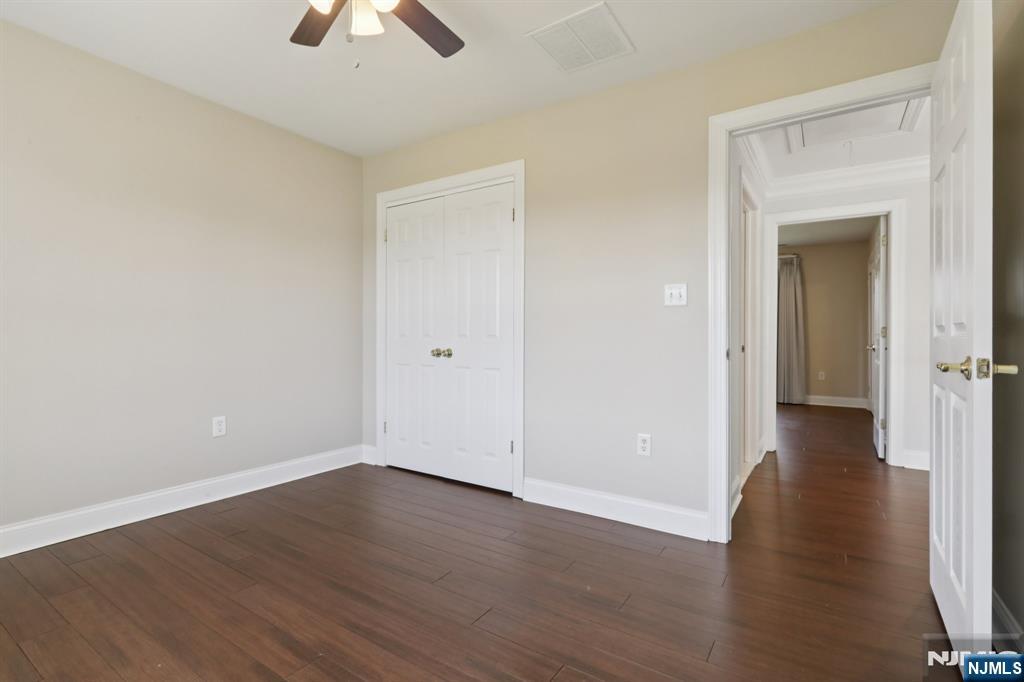 118 Junction Road Hampton, NJ 08827 - Photo 28 of 50