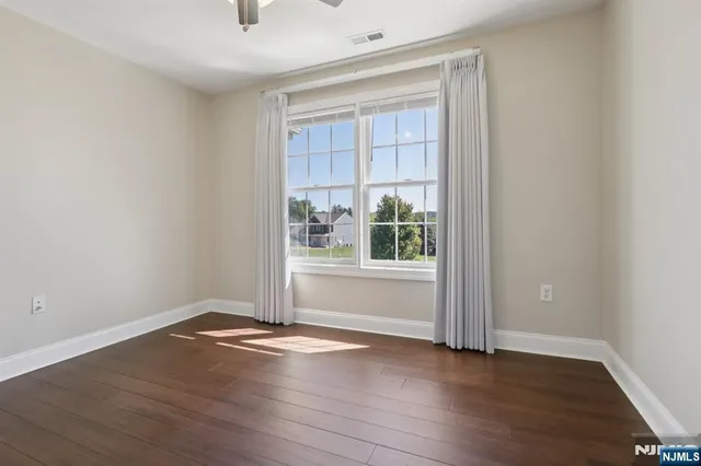 $719,900 | 118 Junction Road, Hampton, NJ 08827