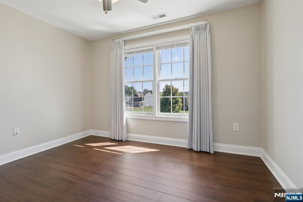 118 Junction Road Hampton, NJ 08827 - Photo 29 of 50