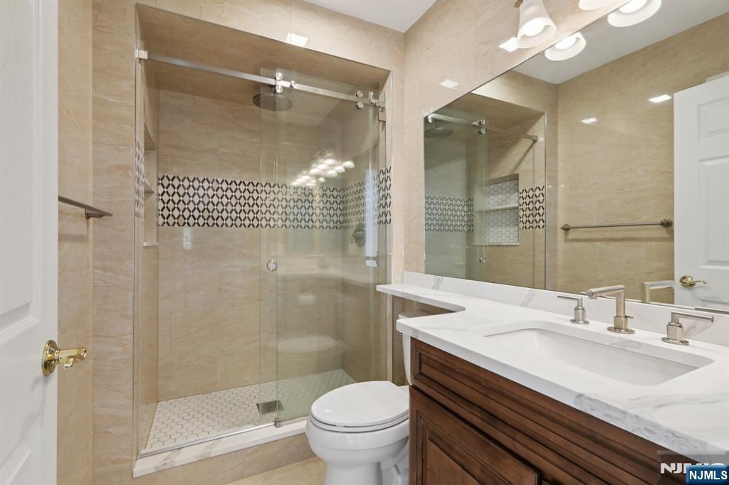 118 Junction Road Hampton, NJ 08827 - Photo 30 of 50