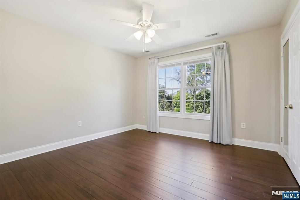 118 Junction Road Hampton, NJ 08827 - Photo 31 of 50