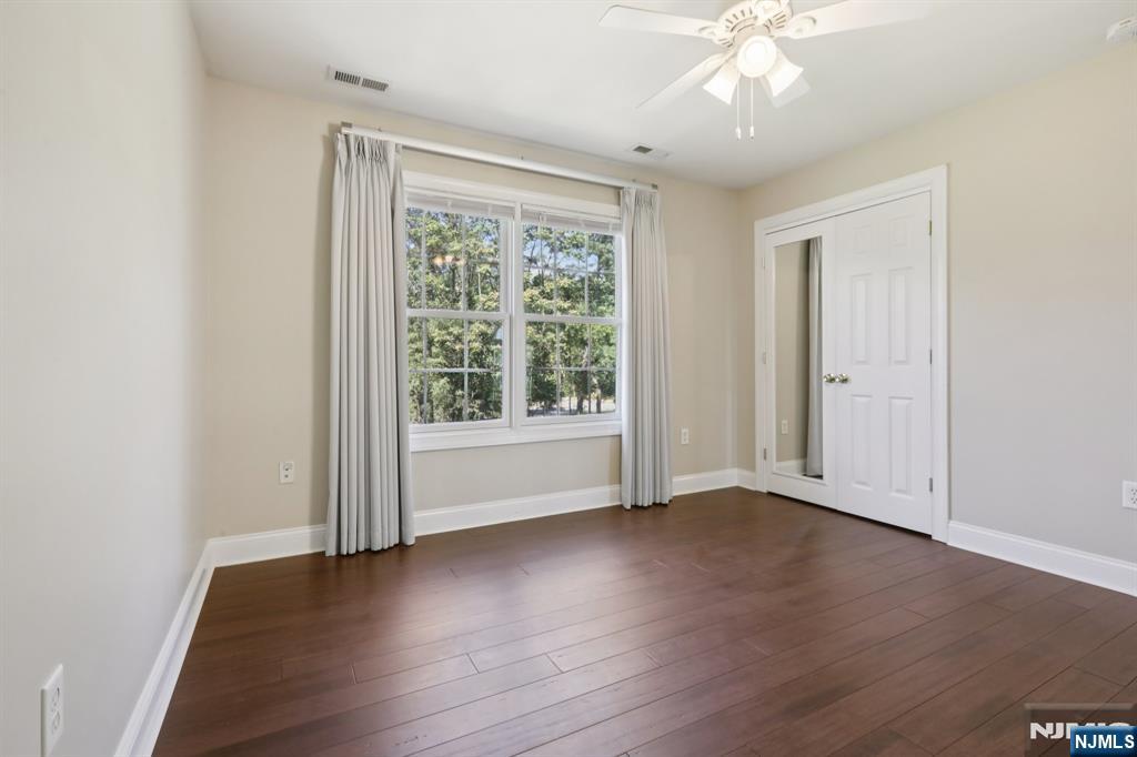 118 Junction Road Hampton, NJ 08827 - Photo 32 of 50