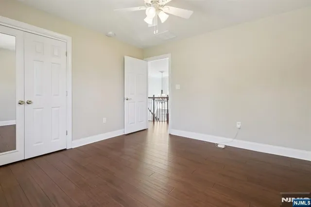 $719,900 | 118 Junction Road, Hampton, NJ 08827