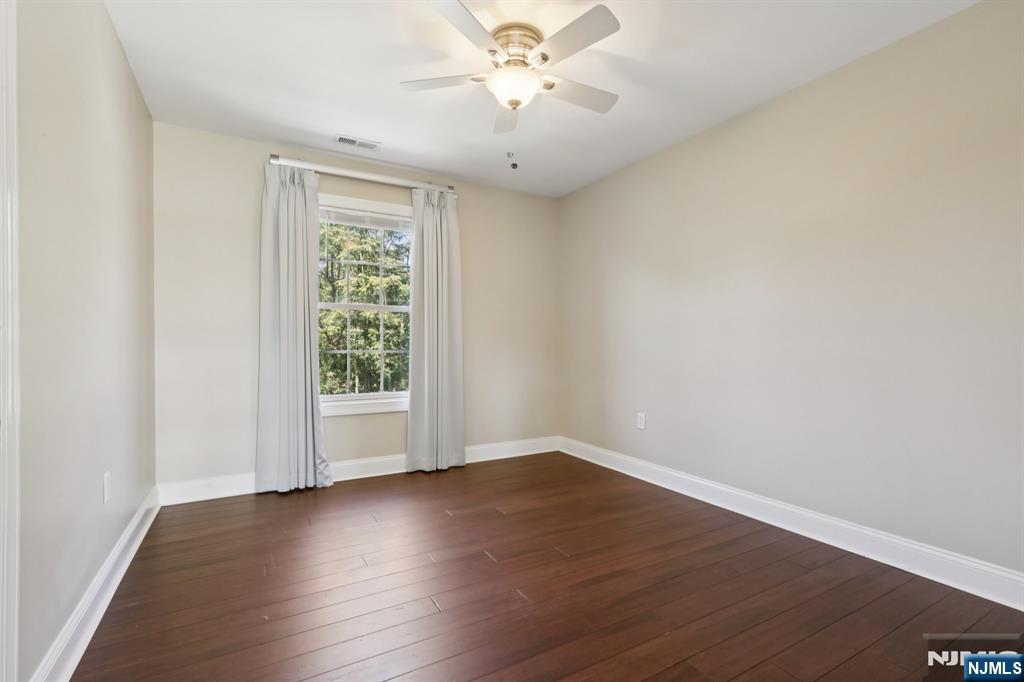 118 Junction Road Hampton, NJ 08827 - Photo 34 of 50