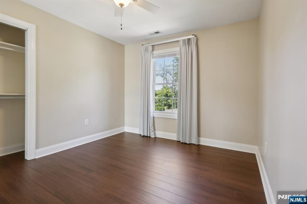 118 Junction Road Hampton, NJ 08827 - Photo 35 of 50