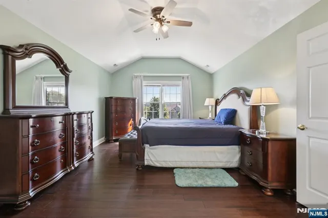 $719,900 | 118 Junction Road, Hampton, NJ 08827