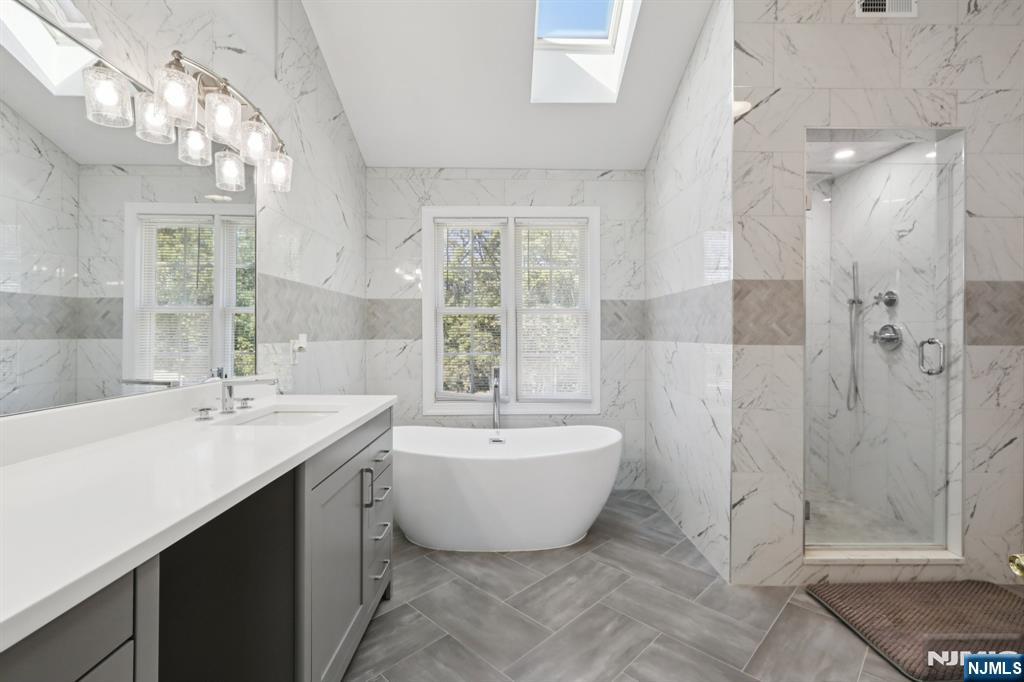 118 Junction Road Hampton, NJ 08827 - Photo 38 of 50