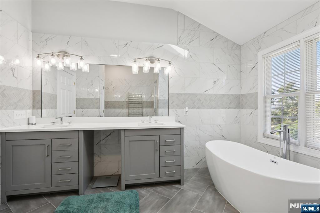 118 Junction Road Hampton, NJ 08827 - Photo 39 of 50