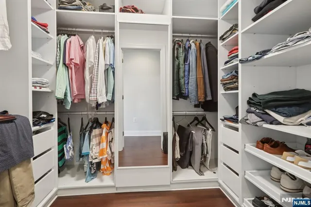 $719,900 | 118 Junction Road, Hampton, NJ 08827