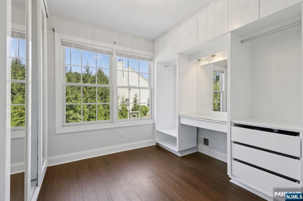 118 Junction Road Hampton, NJ 08827 - Photo 41 of 50