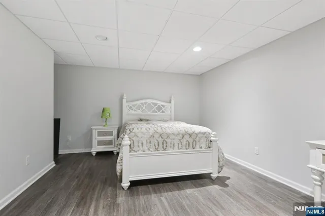 $719,900 | 118 Junction Road, Hampton, NJ 08827