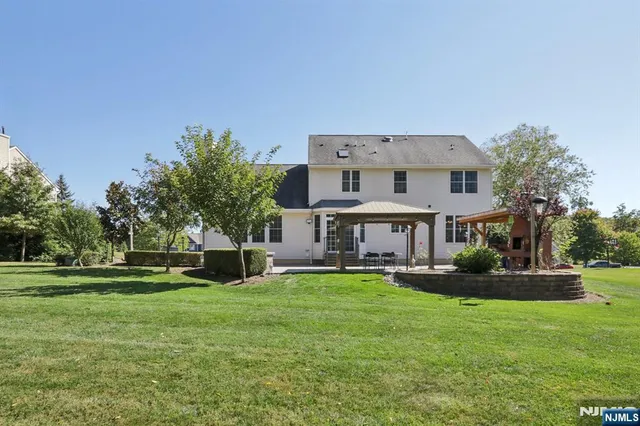 $719,900 | 118 Junction Road, Hampton, NJ 08827
