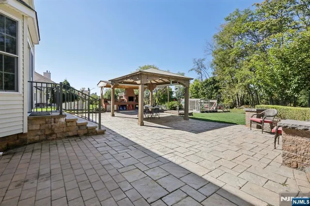 $719,900 | 118 Junction Road, Hampton, NJ 08827