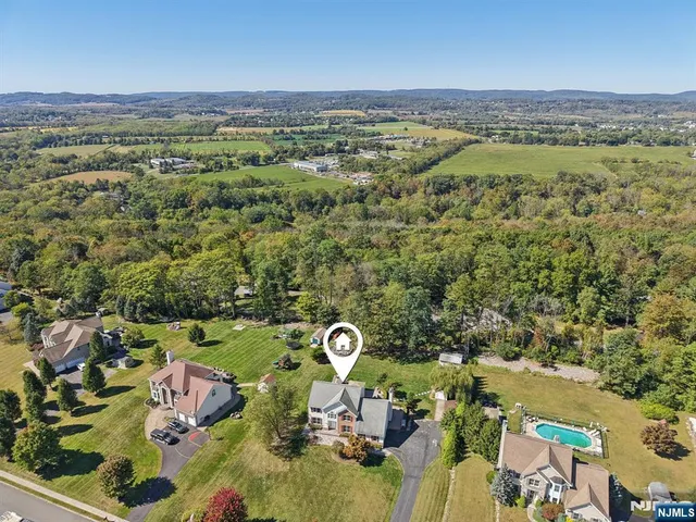 $719,900 | 118 Junction Road, Hampton, NJ 08827