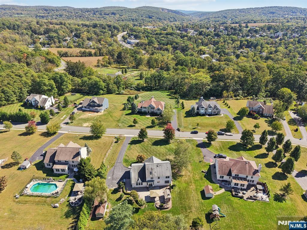 118 Junction Road Hampton, NJ 08827 - Photo 46 of 50