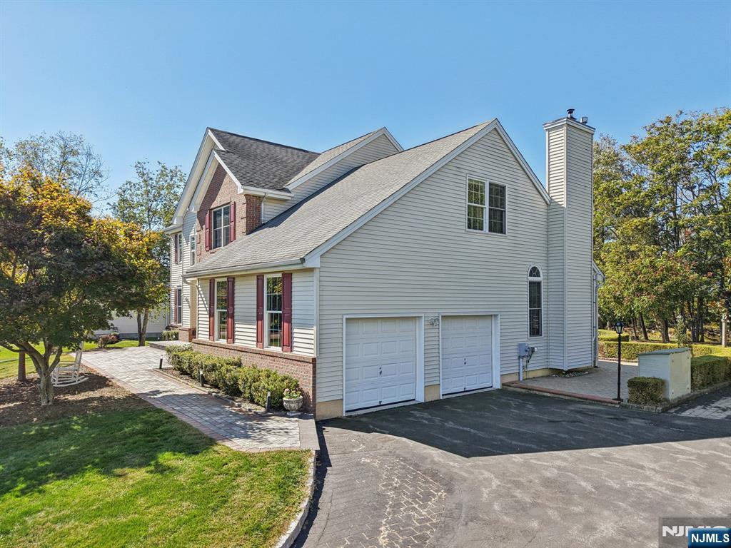 118 Junction Road Hampton, NJ 08827 - Photo 49 of 50