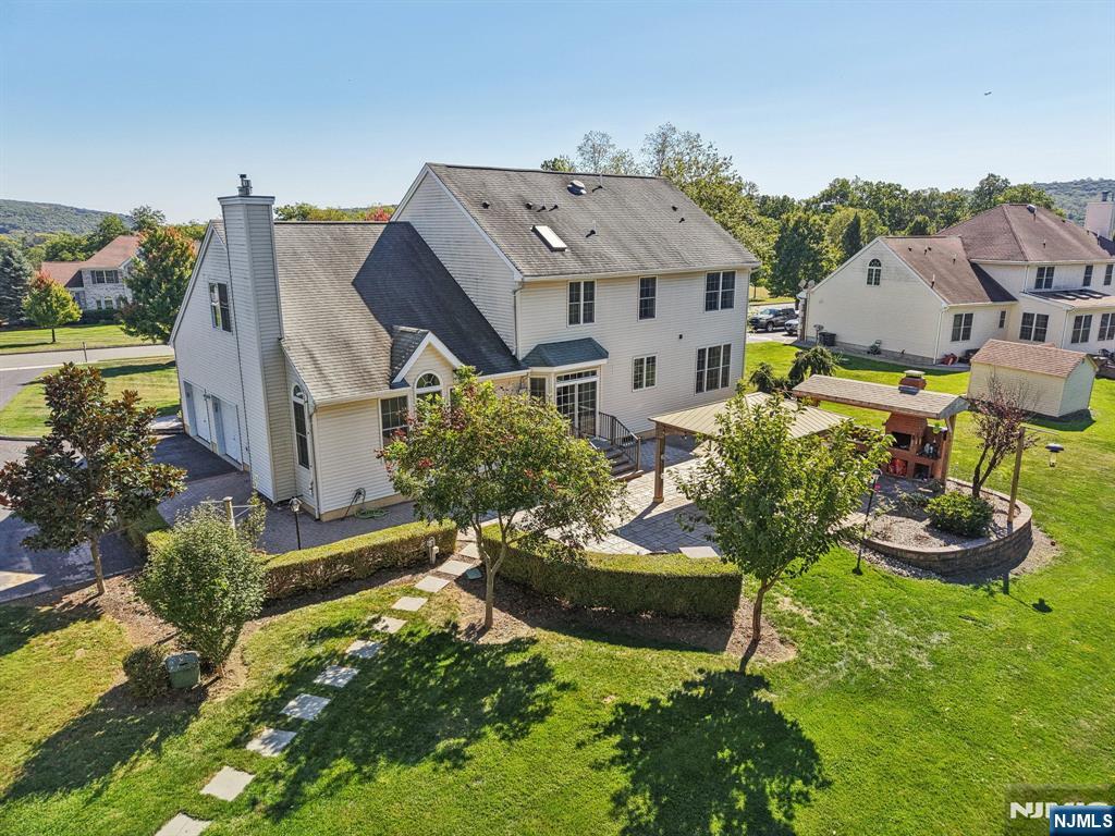 118 Junction Road Hampton, NJ 08827 - Photo 50 of 50