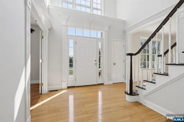 $719,900 | 118 Junction Road, Hampton, NJ 08827