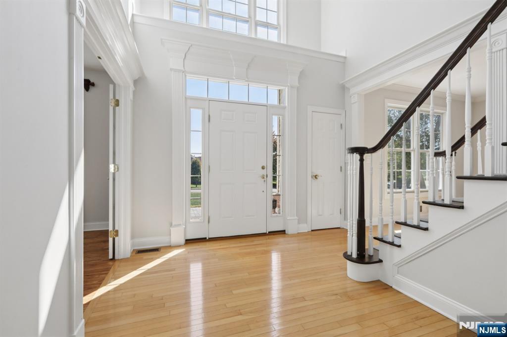 118 Junction Road Hampton, NJ 08827 - Photo 6 of 50