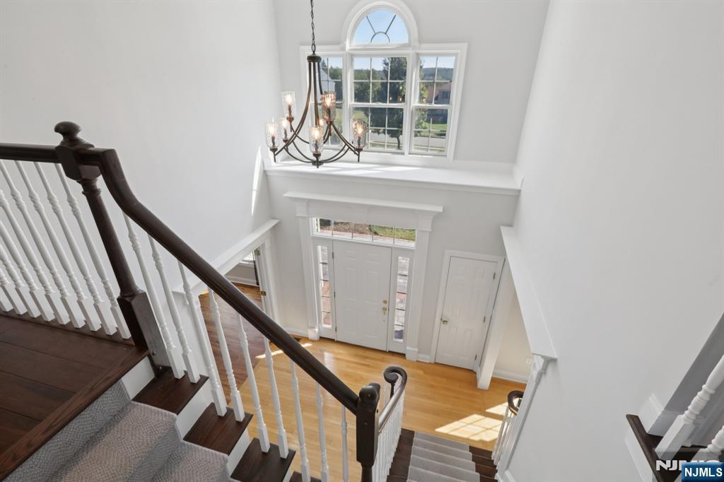 118 Junction Road Hampton, NJ 08827 - Photo 7 of 50