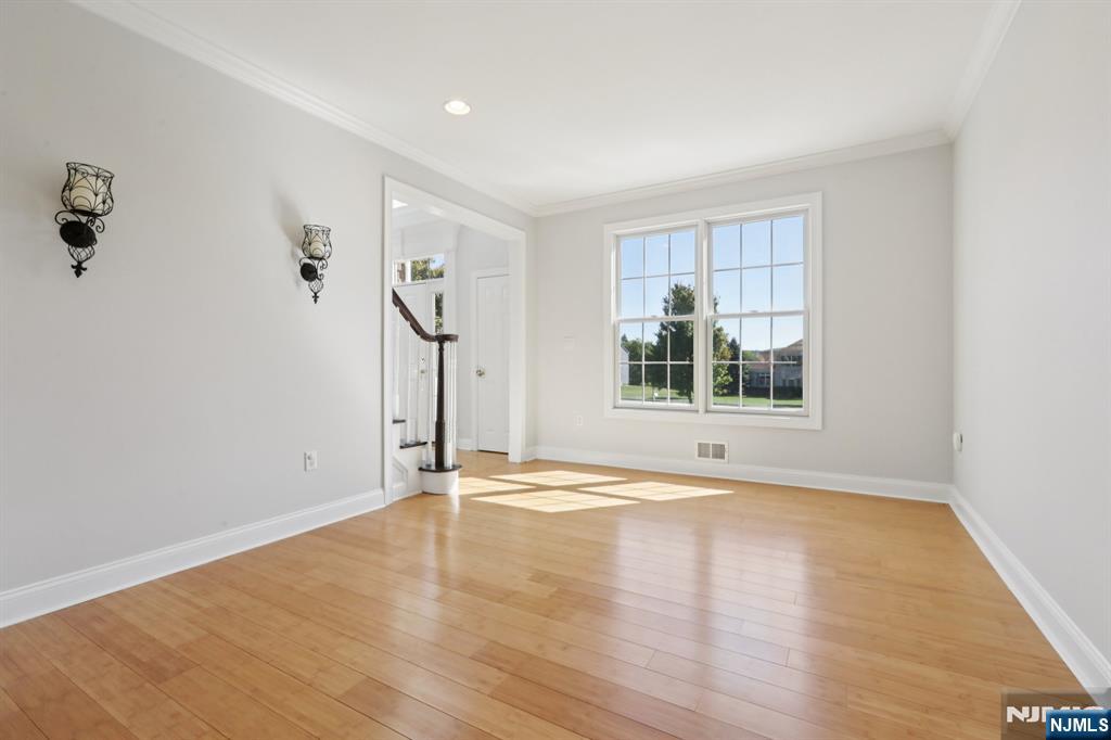 118 Junction Road Hampton, NJ 08827 - Photo 9 of 50