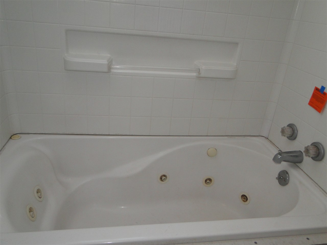 187 Garney Road Brookfield, NH 03872 - Photo 12 of 20 Gallery Image 12