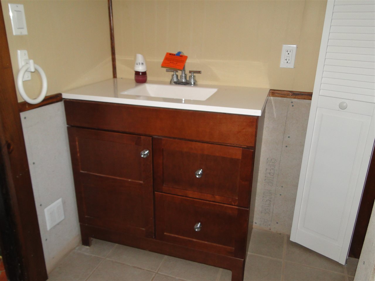 187 Garney Road Brookfield, NH 03872 - Photo 13 of 20 Gallery Image 13