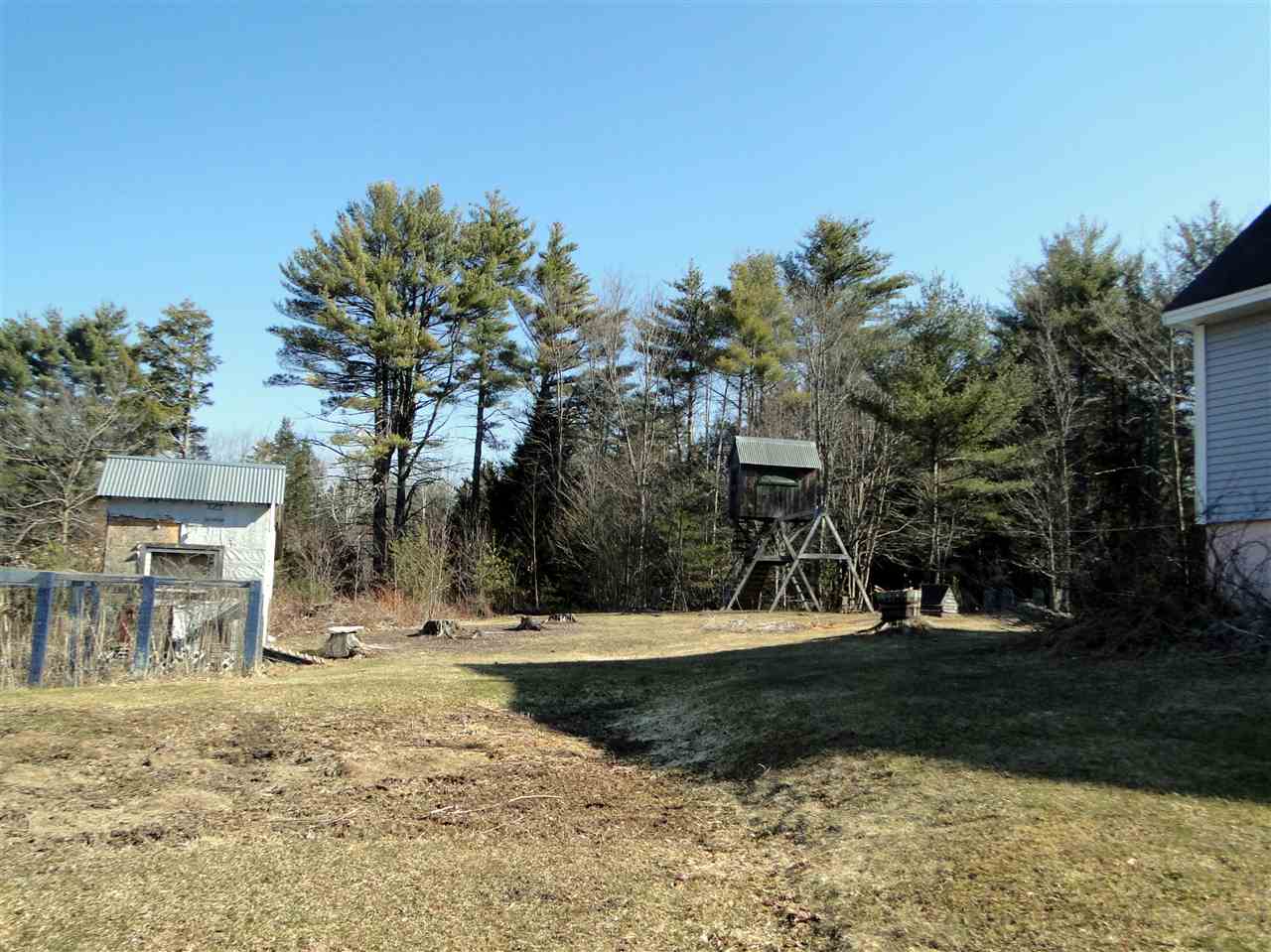 187 Garney Road Brookfield, NH 03872 - Photo 14 of 20 Gallery Image 14