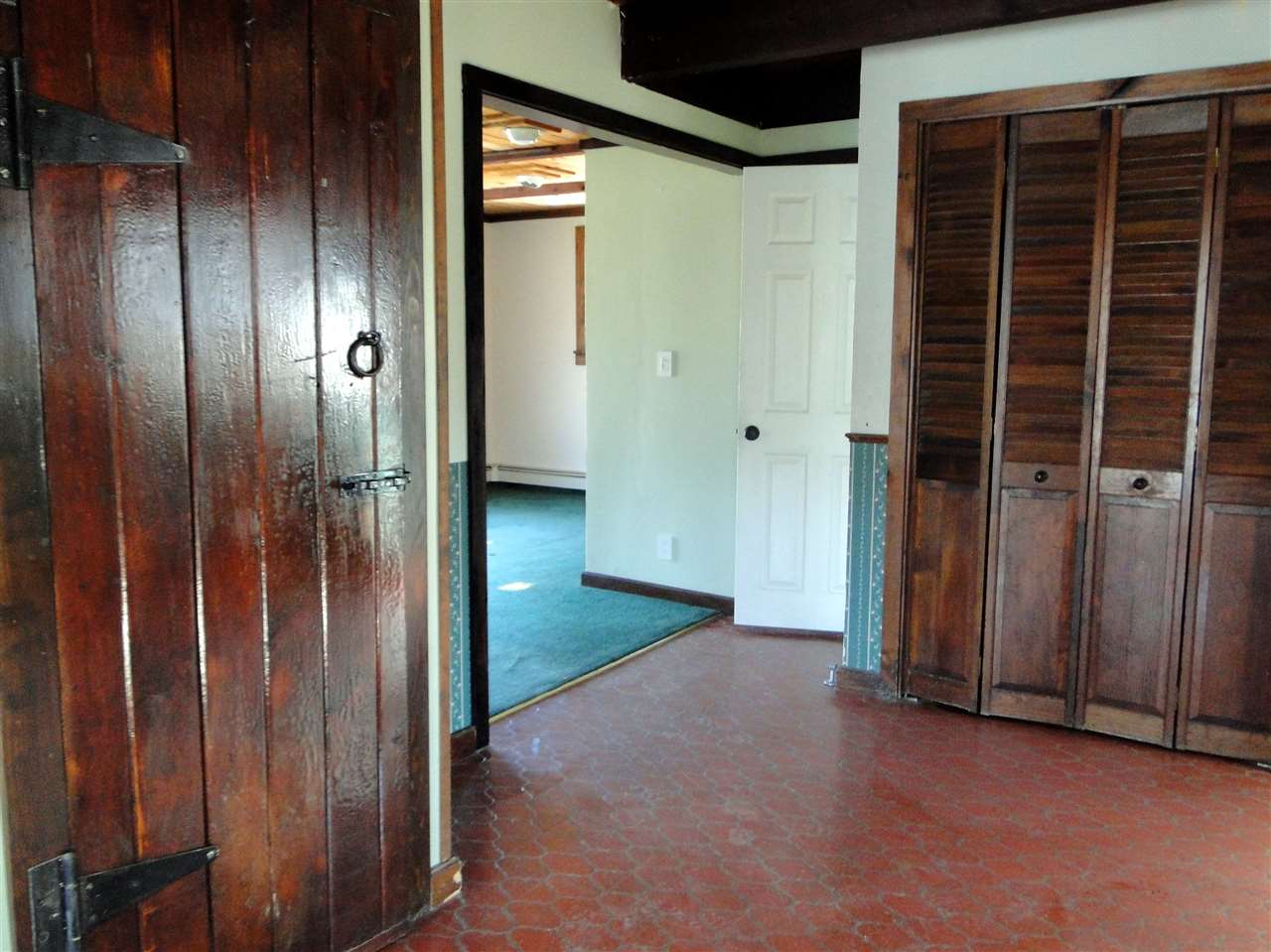 187 Garney Road Brookfield, NH 03872 - Photo 15 of 20 Gallery Image 15