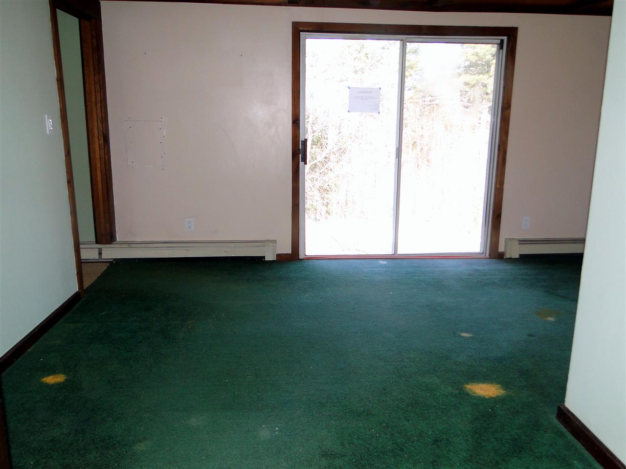 187 Garney Road Brookfield, NH 03872 - Photo 16 of 20 Gallery Image 16