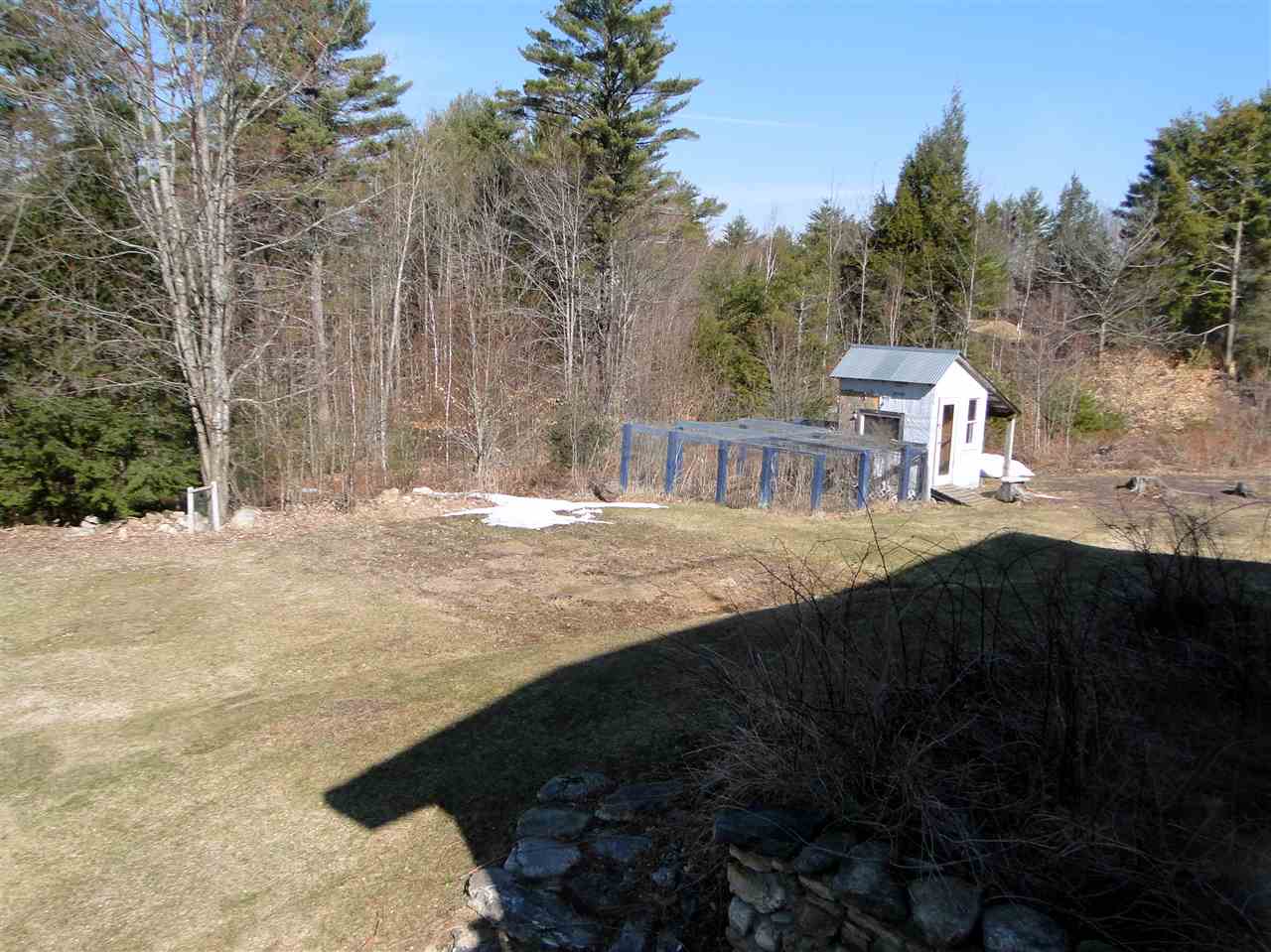 187 Garney Road Brookfield, NH 03872 - Photo 17 of 20 Gallery Image 17
