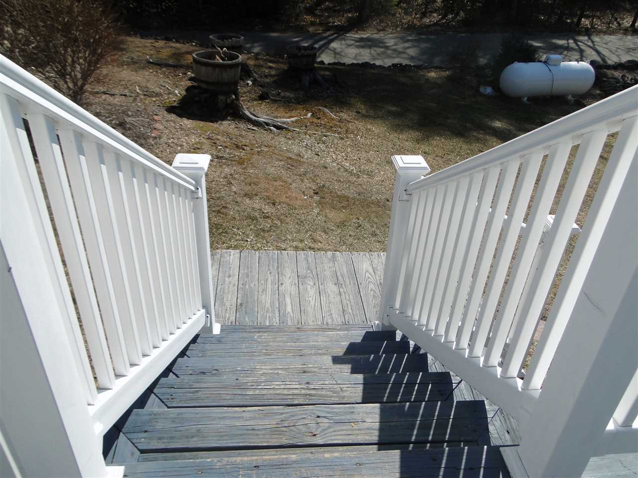187 Garney Road Brookfield, NH 03872 - Photo 18 of 20 Gallery Image 18