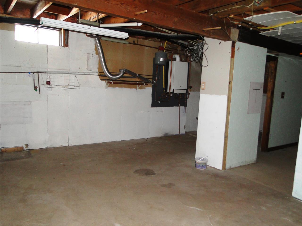 187 Garney Road Brookfield, NH 03872 - Photo 20 of 20 Gallery Image 20