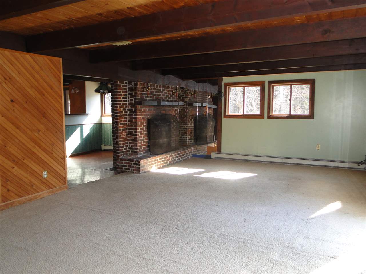 187 Garney Road Brookfield, NH 03872 - Photo 8 of 20 Gallery Image 8