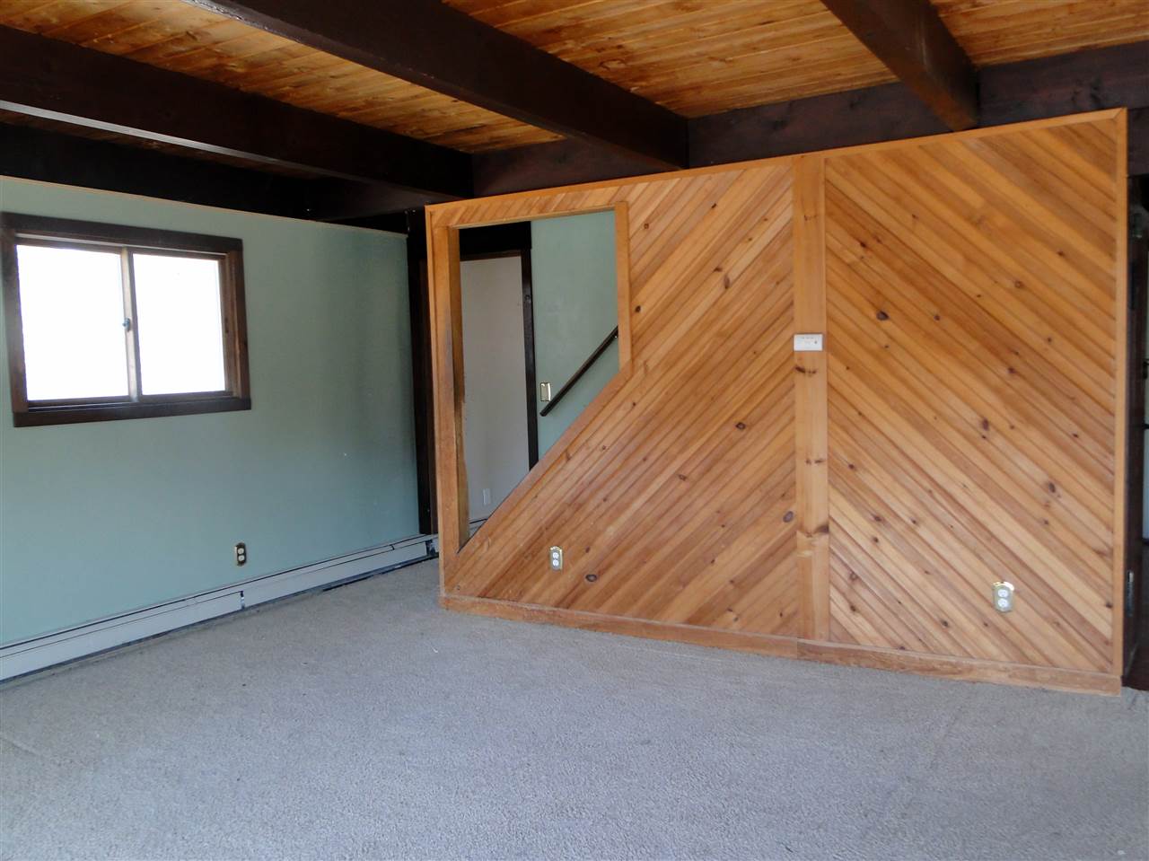 187 Garney Road Brookfield, NH 03872 - Photo 9 of 20 Gallery Image 9