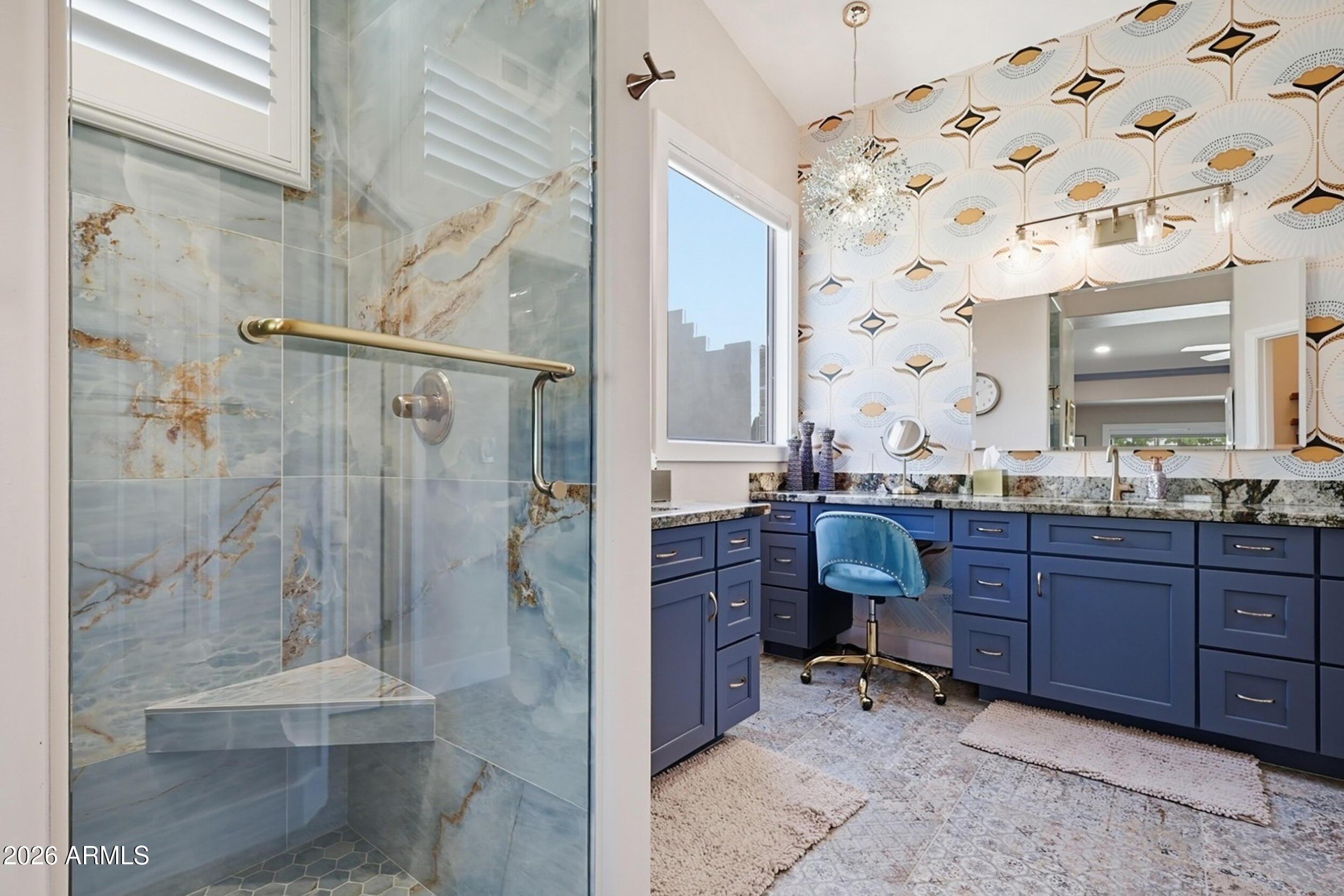 6352 West Briles Road Phoenix, AZ 85083 - Photo 23 of 54 IMG_8175