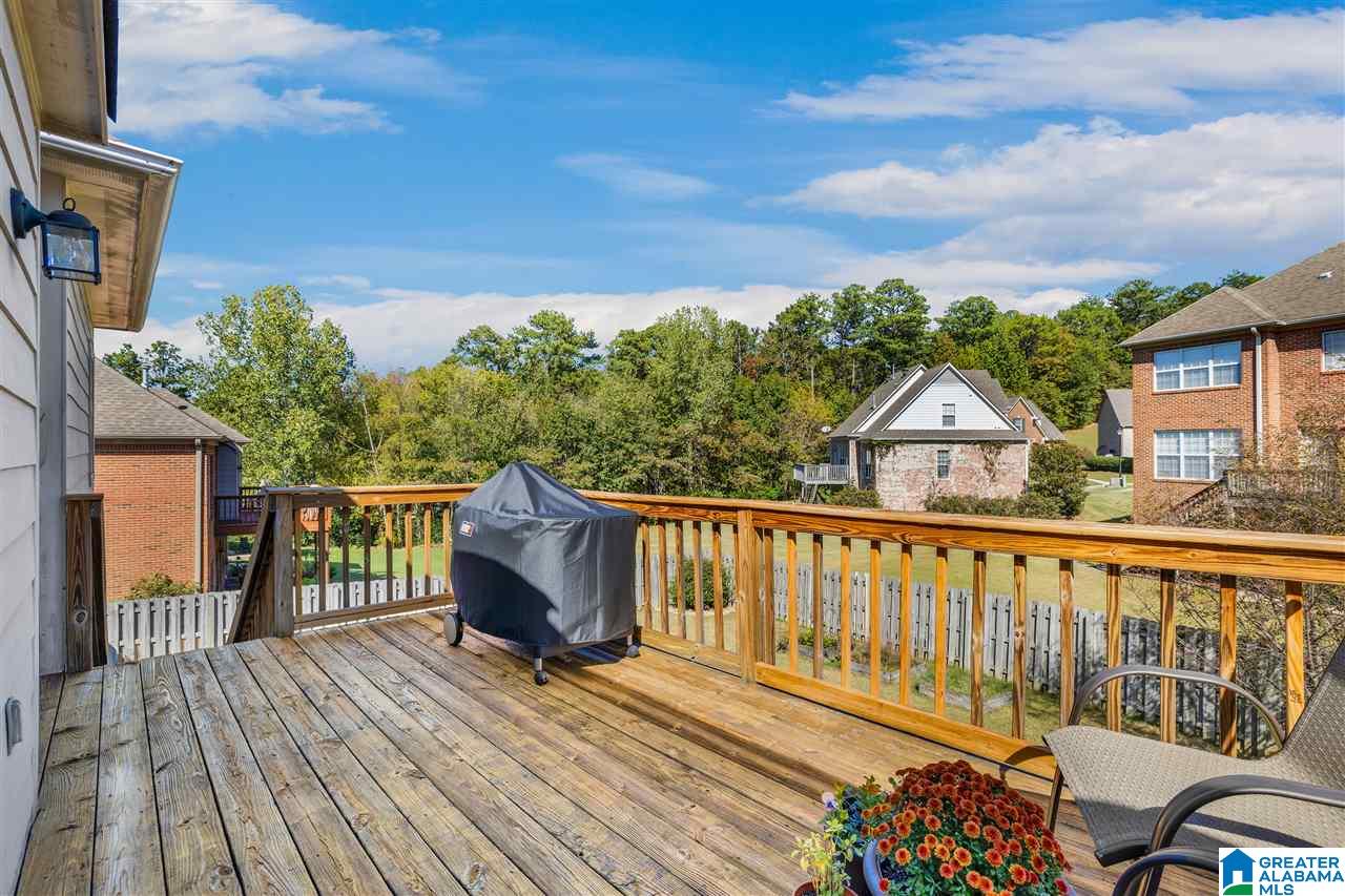 1115 Oak Grove Road Birmingham, AL 35209 - Photo 25 of 32