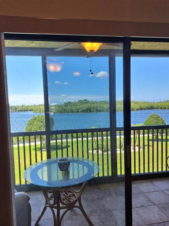 8150 Brent Street, Unit 714 Port Richey, FL 34668 - Photo 16 of 32