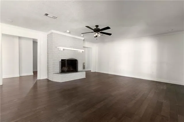 $275,000 | 17239 Bellewood Drive, Hammond, LA 70401