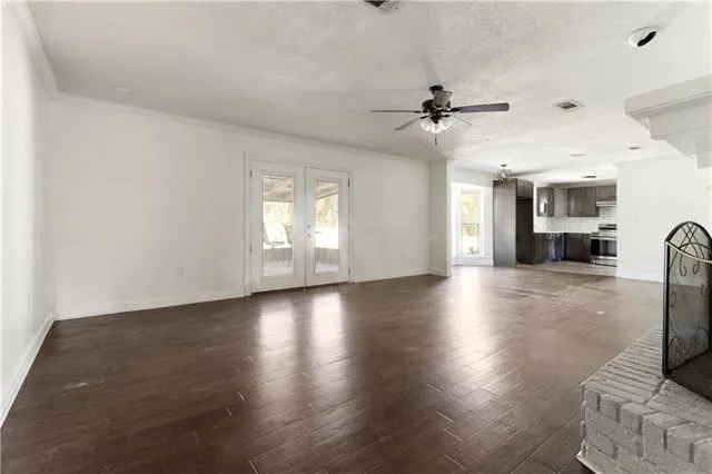 $275,000 | 17239 Bellewood Drive, Hammond, LA 70401